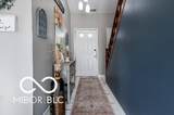 5834 Cross Bridge Circle - Photo 23