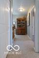5834 Cross Bridge Circle - Photo 24