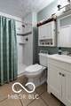 5834 Cross Bridge Circle - Photo 25