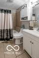 5834 Cross Bridge Circle - Photo 26