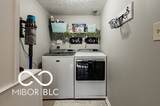 5834 Cross Bridge Circle - Photo 27