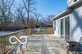 5834 Cross Bridge Circle - Photo 29