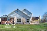 5834 Cross Bridge Circle - Photo 30