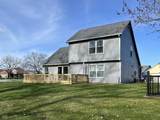 5834 Cross Bridge Circle - Photo 31