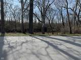 5834 Cross Bridge Circle - Photo 32