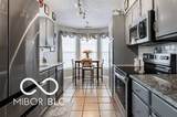 5834 Cross Bridge Circle - Photo 7