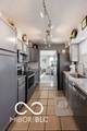 5834 Cross Bridge Circle - Photo 8