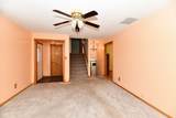 9634 County Road 425 - Photo 11