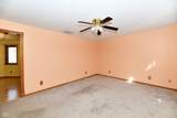 9634 County Road 425 - Photo 12