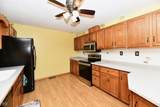 9634 County Road 425 - Photo 13