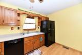 9634 County Road 425 - Photo 14