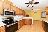 9634 County Road 425 - Photo 15