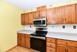 9634 County Road 425 - Photo 16