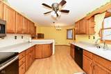 9634 County Road 425 - Photo 17