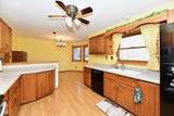 9634 County Road 425 - Photo 18
