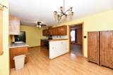9634 County Road 425 - Photo 19