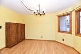 9634 County Road 425 - Photo 20