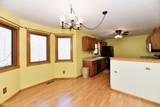 9634 County Road 425 - Photo 21