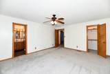 9634 County Road 425 - Photo 22
