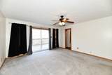9634 County Road 425 - Photo 23