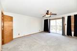 9634 County Road 425 - Photo 24