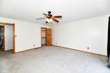 9634 County Road 425 - Photo 25