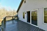 9634 County Road 425 - Photo 26