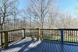 9634 County Road 425 - Photo 27