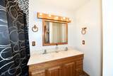 9634 County Road 425 - Photo 28