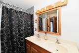 9634 County Road 425 - Photo 29