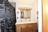 9634 County Road 425 - Photo 30