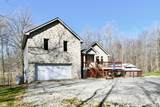 9634 County Road 425 - Photo 4