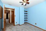 9634 County Road 425 - Photo 31