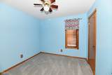9634 County Road 425 - Photo 32