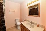 9634 County Road 425 - Photo 33