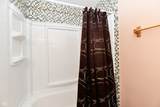 9634 County Road 425 - Photo 34