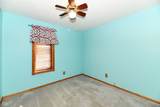 9634 County Road 425 - Photo 35