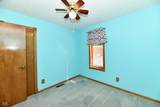 9634 County Road 425 - Photo 36