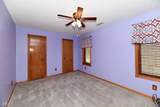 9634 County Road 425 - Photo 37
