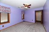 9634 County Road 425 - Photo 38
