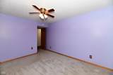 9634 County Road 425 - Photo 39