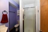 9634 County Road 425 - Photo 40