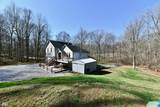 9634 County Road 425 - Photo 5