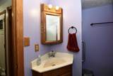 9634 County Road 425 - Photo 41