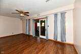 9634 County Road 425 - Photo 42