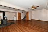 9634 County Road 425 - Photo 43