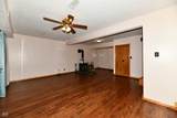 9634 County Road 425 - Photo 44