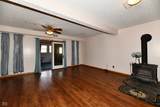 9634 County Road 425 - Photo 45