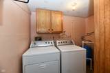 9634 County Road 425 - Photo 46