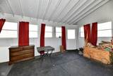 9634 County Road 425 - Photo 47
